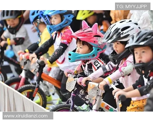 聚焦选手成长与突破的全新赛道探索—打造更具竞争力的运动员发展路径