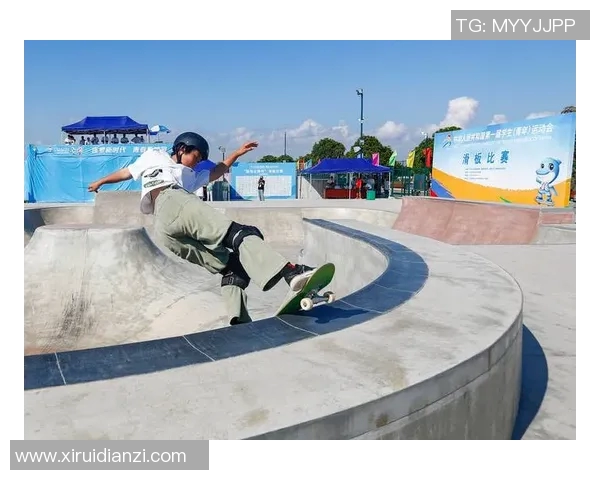 西安滑板队的转型之路与滑板文化的崛起探讨 西安滑板队的转型之路与滑板文化的崛起探讨