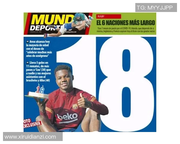 西甲联赛一线队注册政策介绍 西甲联赛一线队注册政策介绍