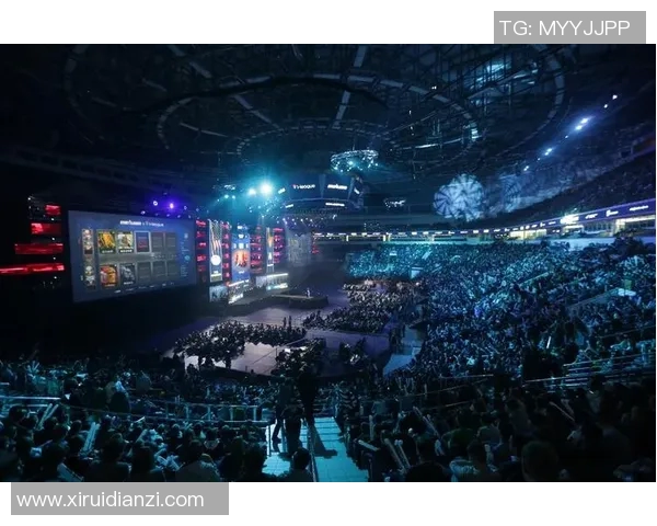 BLG战队DOTA2进攻体系解析与战术布局探讨 BLG战队DOTA2进攻体系解析与战术布局探讨