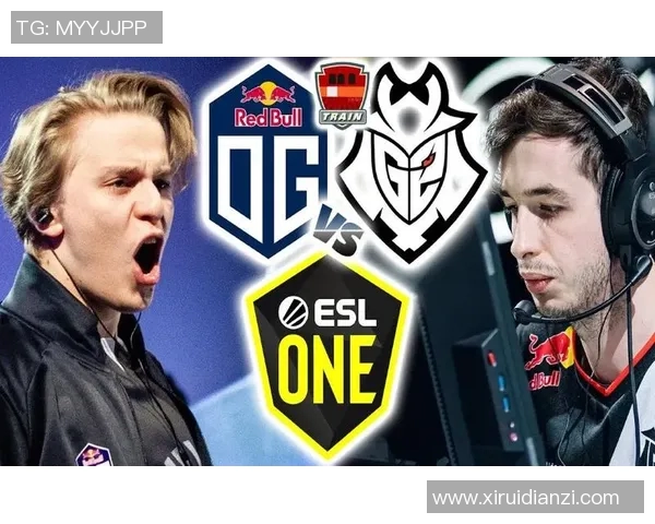 JDG在CSGO比赛中的进攻策略分析与得失总结 JDG在CSGO比赛中的进攻策略分析与得失总结