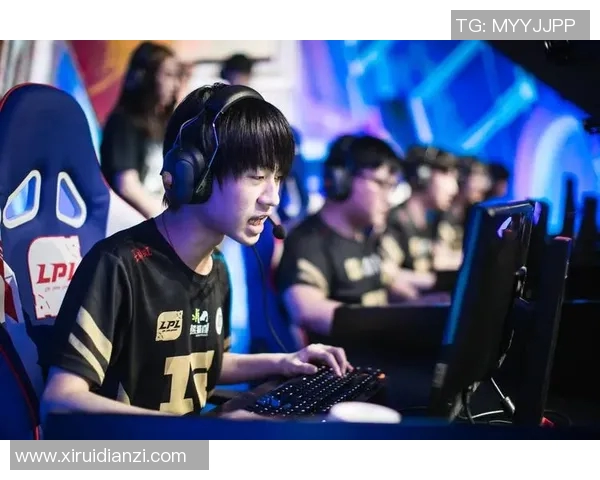RNG战队的荣耀与挑战:DOTA2赛场上的奋斗与坚持之路 RNG战队的荣耀与挑战:DOTA2赛场上的奋斗与坚持之路