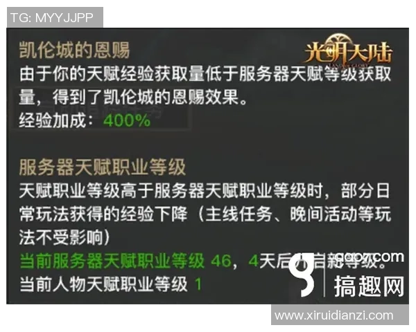 TES中路突破革新之路:战术变革与选手成长的深度解析 TES中路突破革新之路:战术变革与选手成长的深度解析