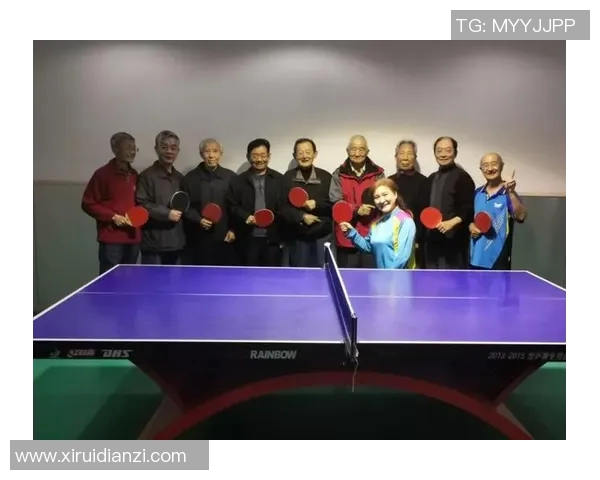 重庆乒乓球队与广州乒乓球队耐力较量赛后深度分析与总结 重庆乒乓球队与广州乒乓球队耐力较量赛后深度分析与总结